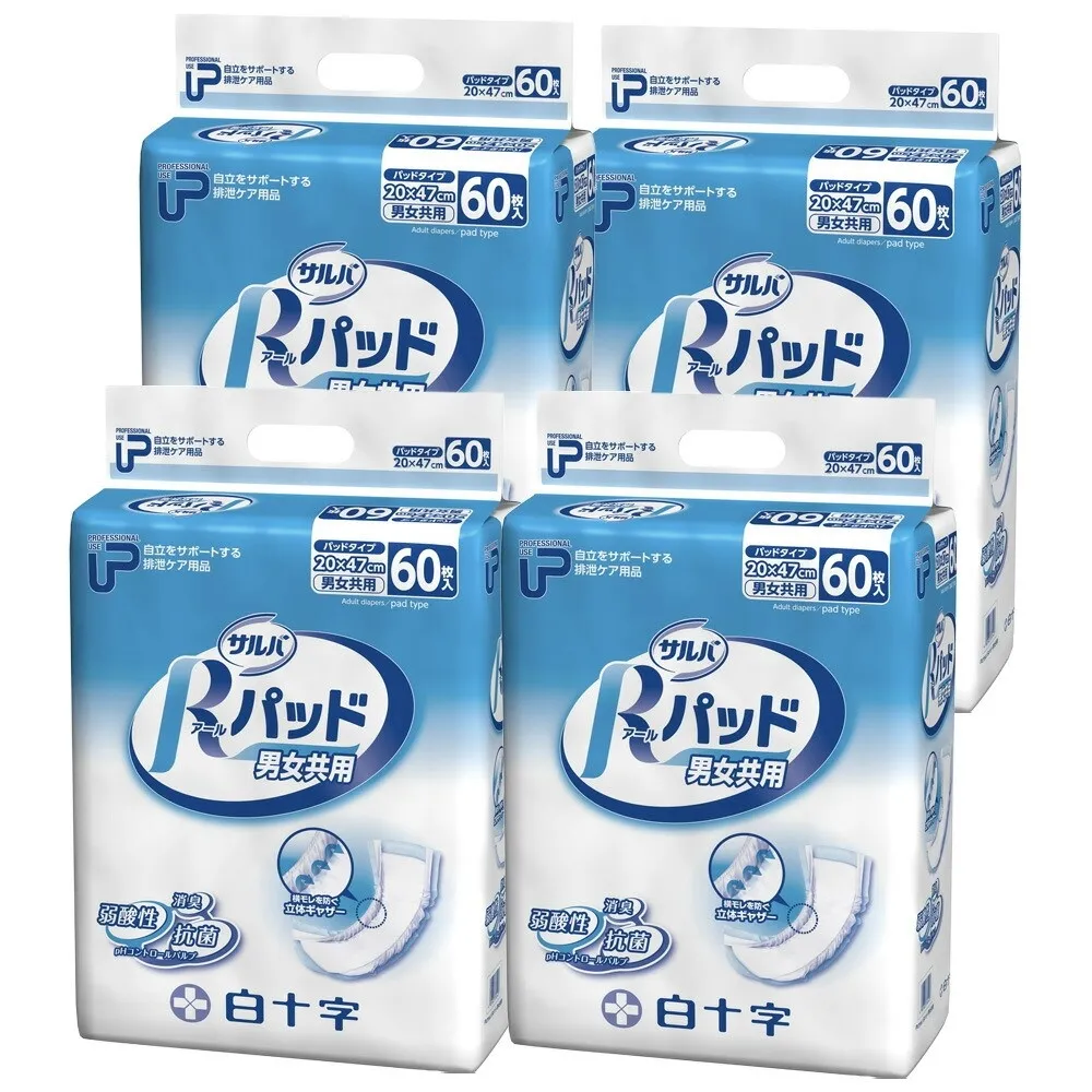 全新進口 47N60C3 SPW47N60C3 MOS場效應管47A 650V 現貨 224-03417 歷史價格詳細信息