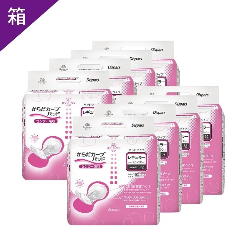 【自然貼合 枕頭】枕芯 護頸枕 脊椎枕 助眠枕頭 蕎麥皮枕頭 反牽引頸椎枕頭 宿舍 快速回彈 睡覺專用 歷史價格詳細信息