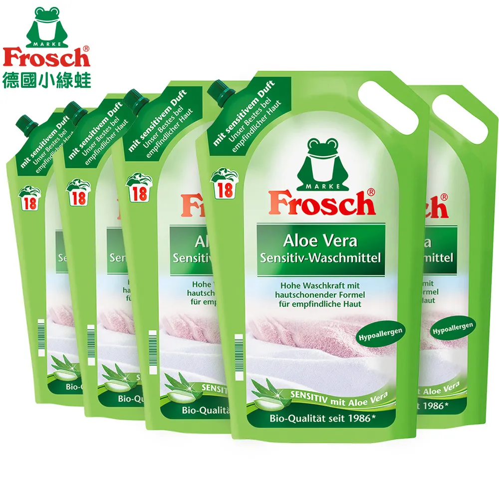 Frosch 德國小綠蛙 廚房重油污清潔劑/噴霧500ml 3入(多款任選) 歷史價格詳細信息