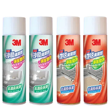 3M魔利 沙發清潔劑 歷史價格詳細信息