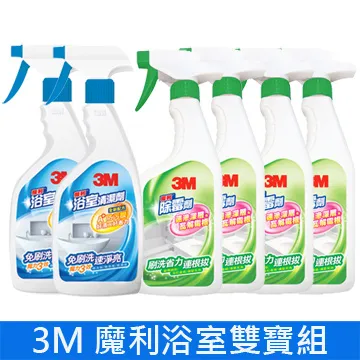 3M 魔利浴室防滑貼片 四片優惠賣場 下單請備註款式喔⭐️ 歷史價格詳細信息
