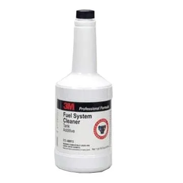 3M燃油三寶3合1添加劑組合包 歷史價格詳細信息