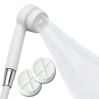 【日本DUSKIN】除塵專家組-除塵乾抹布+防靜電撢子 歷史價格詳細信息