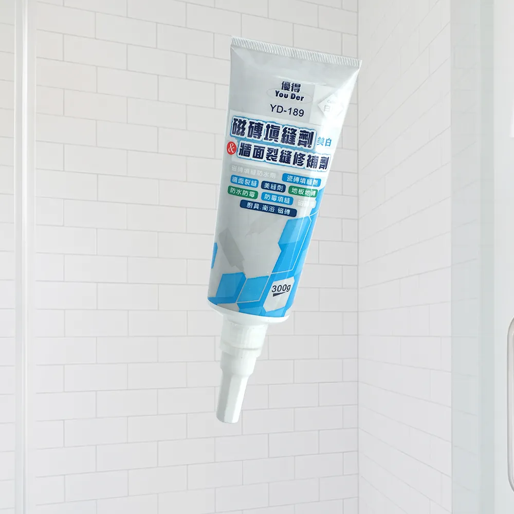 牆面縫細清潔劑 除霉膏 磁磚清潔 高效 除垢 去污 歷史價格詳細信息