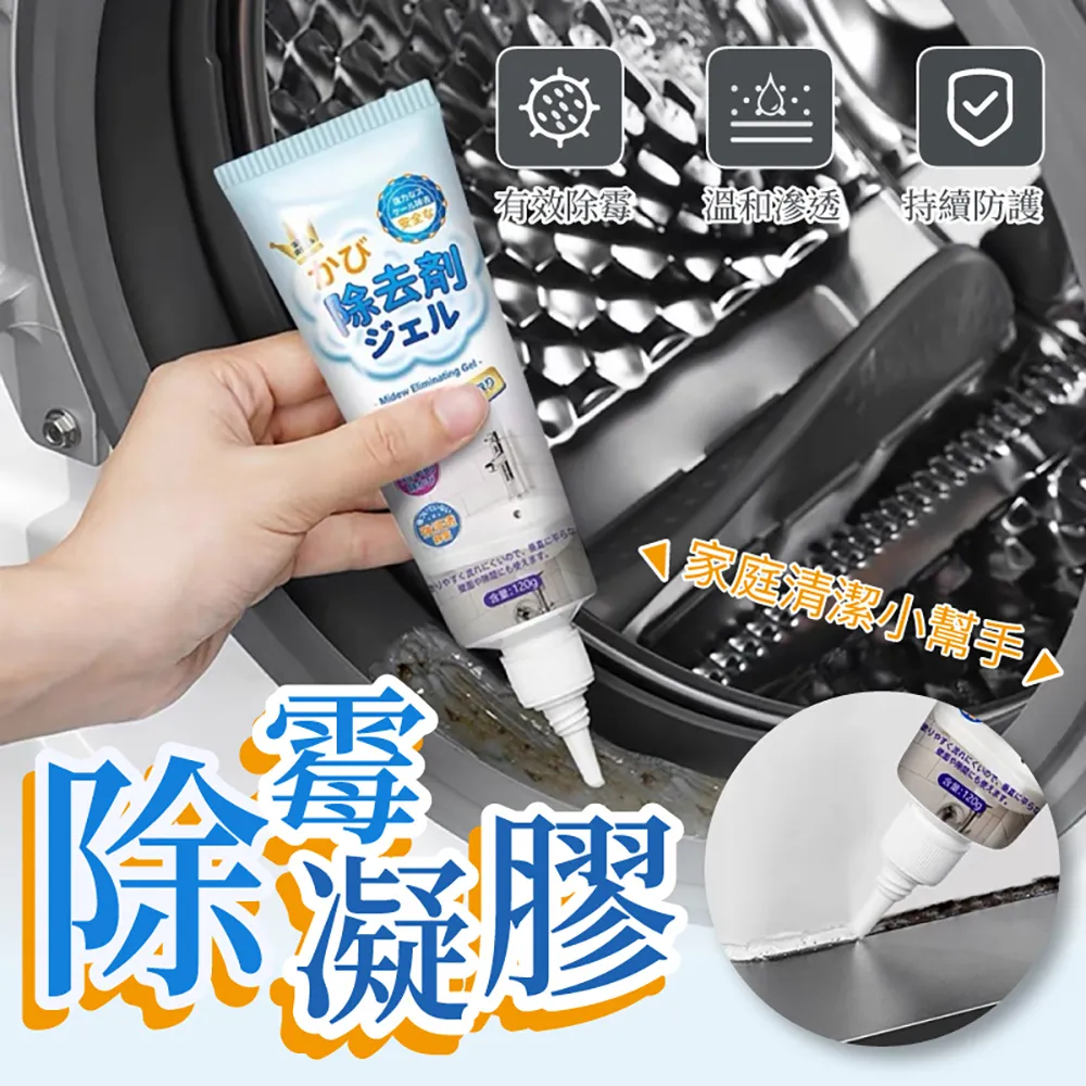 {熱銷}2G男士純銀戒指一克拉四爪簡約情侶戒指刻字對戒訂婚莫桑鉆--鴻運飾品 歷史價格詳細信息