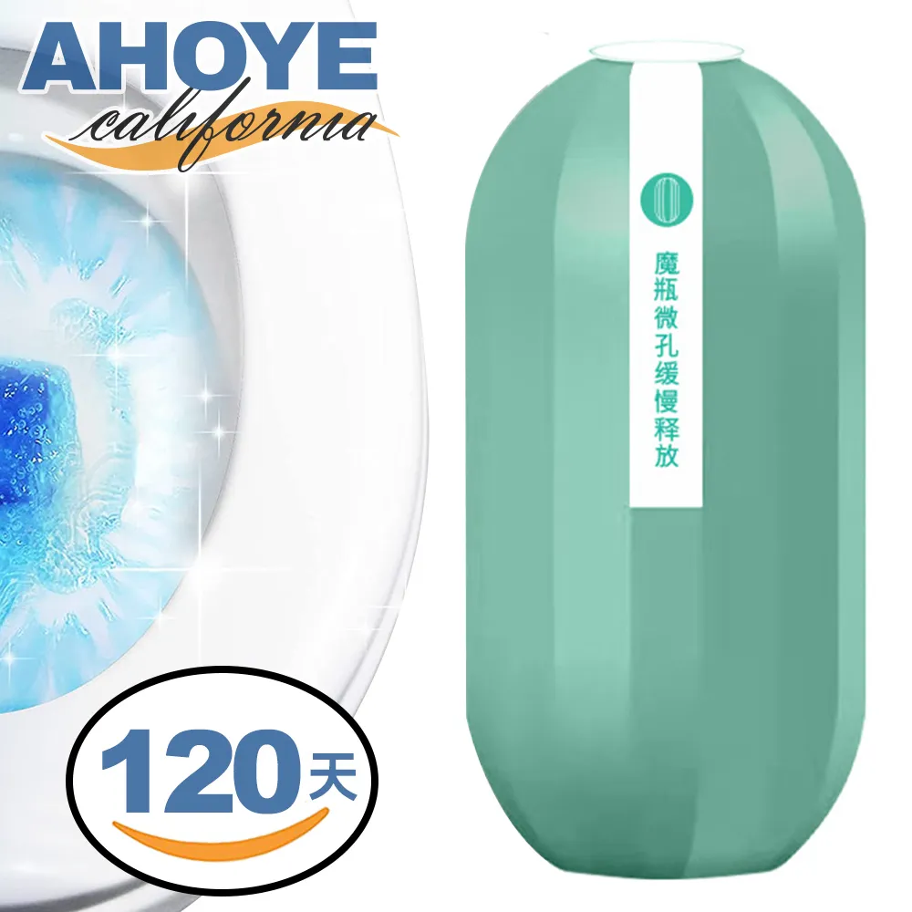 【Ahoye】馬鈴薯泥壓泥器 (擠壓器 搗泥器 搗泥器 薯泥 擠泥器) 歷史價格詳細信息
