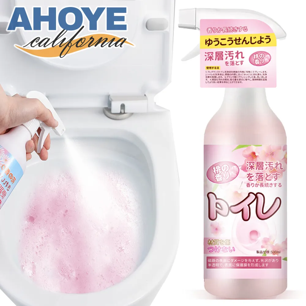 【Ahoye】馬鈴薯泥壓泥器 (擠壓器 搗泥器 搗泥器 薯泥 擠泥器) 歷史價格詳細信息