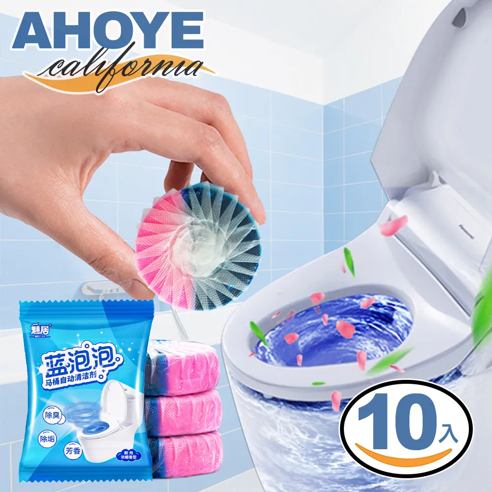 【Ahoye】馬鈴薯泥壓泥器 (擠壓器 搗泥器 搗泥器 薯泥 擠泥器) 歷史價格詳細信息