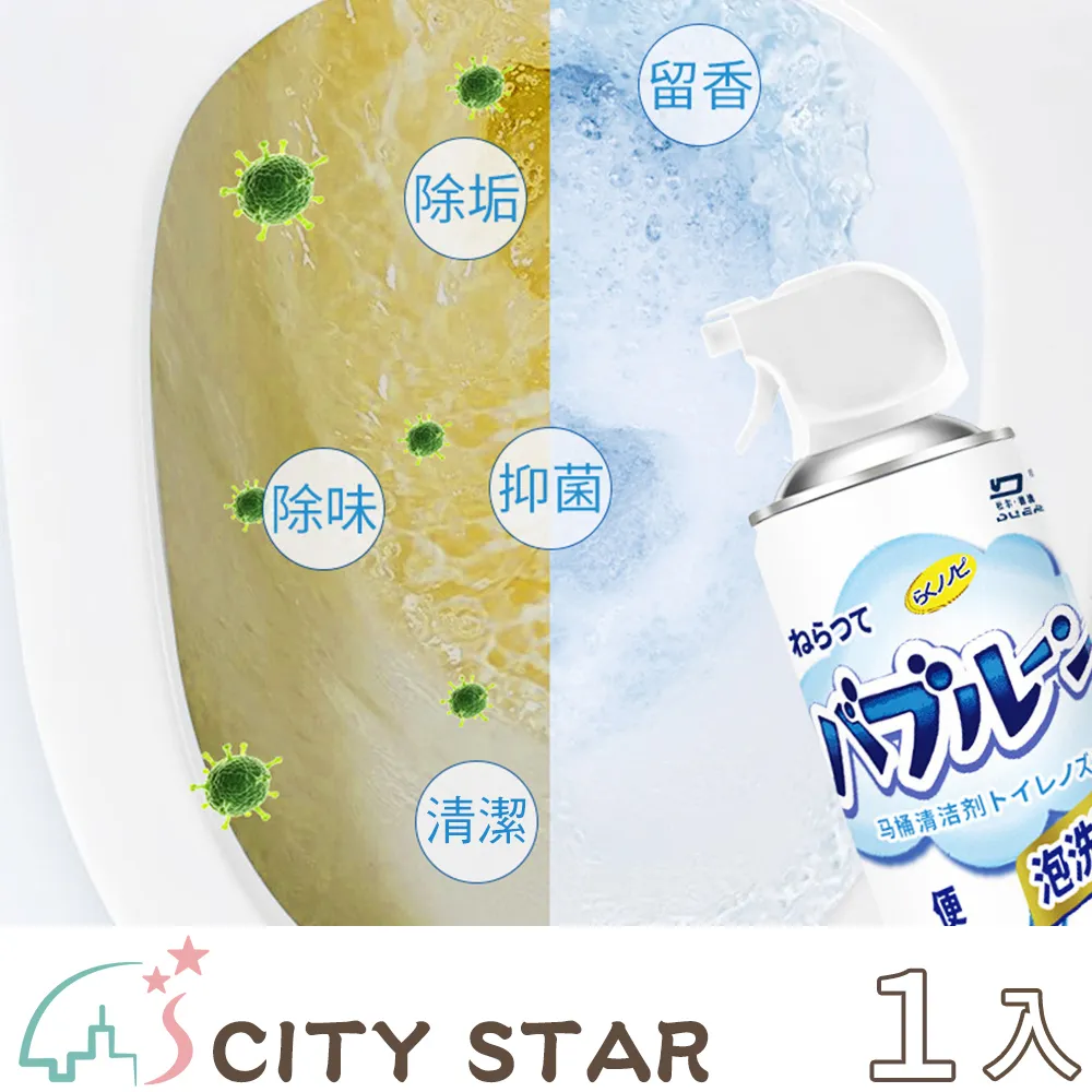【CITY STAR】浴室廚房防返臭神器防臭地漏密封芯-超值4入組(除臭救星/地漏塞/地漏芯) 歷史價格詳細信息