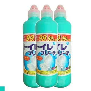 ROCKET 火箭石鹼 弱酸性沐浴乳 - 果香 (補充包) 400ml《日藥本舖》 歷史價格詳細信息