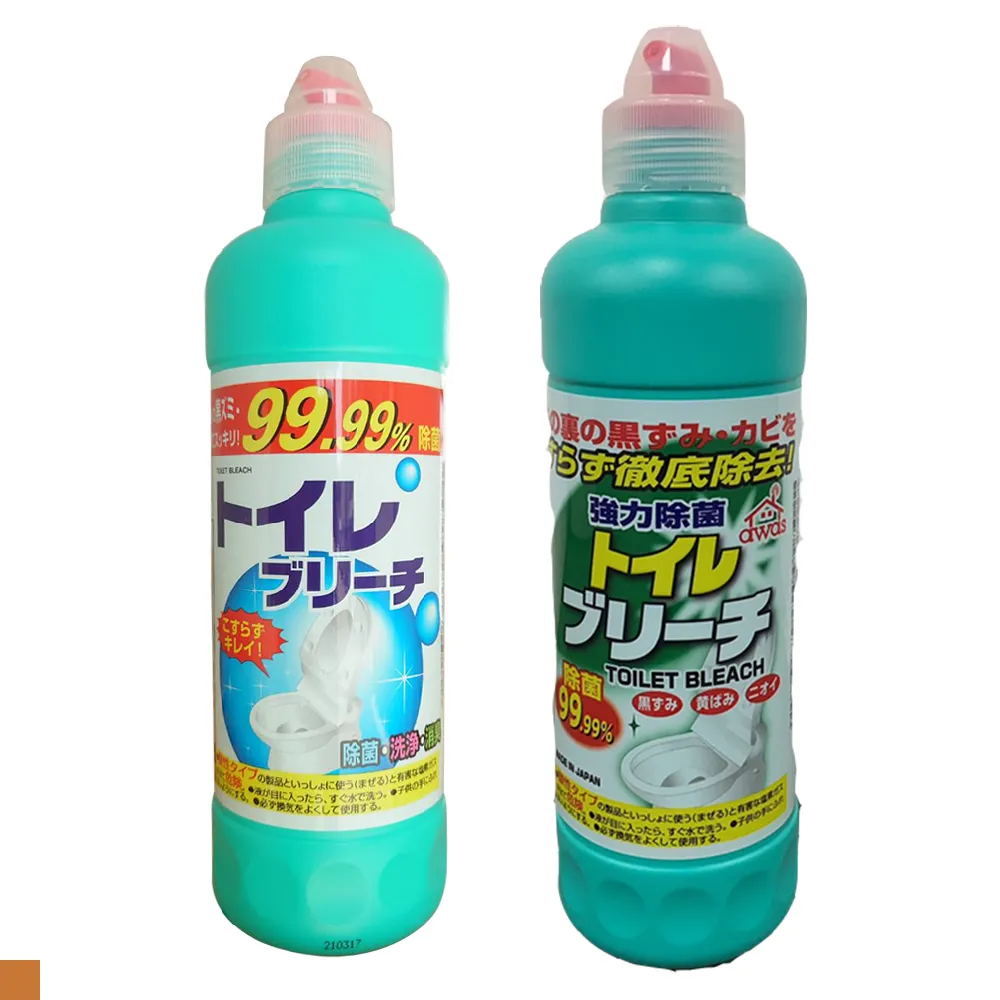 ROCKET 火箭石鹼 弱酸性沐浴乳 - 果香 (補充包) 400ml《日藥本舖》 歷史價格詳細信息