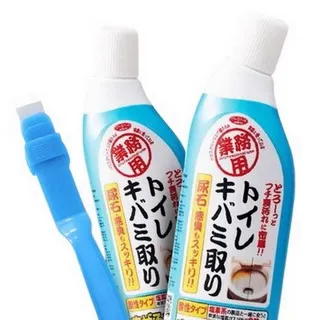 [ 雅集 ] 桶子  福里曼.克勞夫茲/著 輕舟出版社/出版 精裝  B05 歷史價格詳細信息