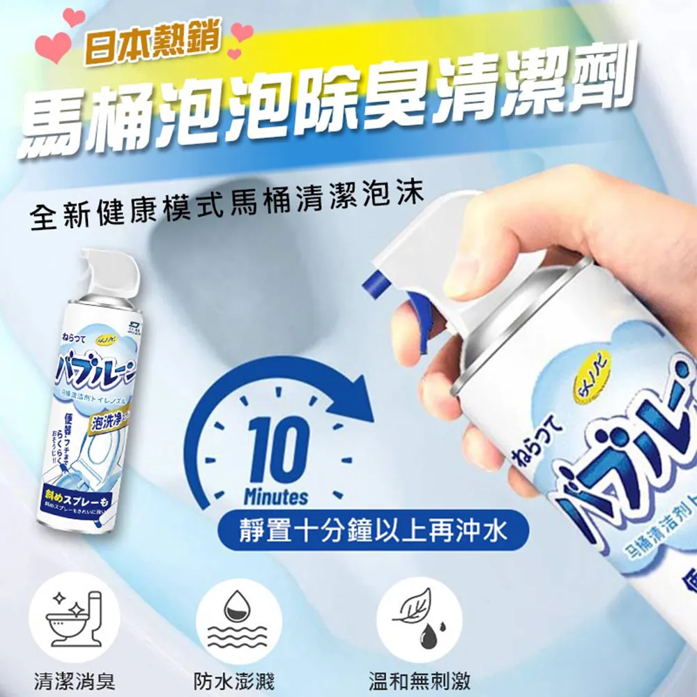 日本超人氣 PROPOLINSE 美白蜂膠漱口水 600ml 白瓶 ※愛麗小舖 歷史價格詳細信息