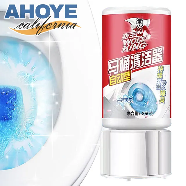【Ahoye】馬鈴薯泥壓泥器 (擠壓器 搗泥器 搗泥器 薯泥 擠泥器) 歷史價格詳細信息