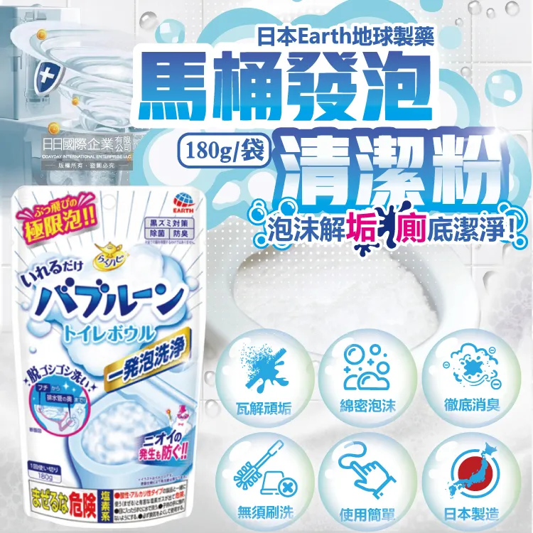 Earth製藥 免水洗冷氣清潔劑 420mlX2瓶/組(無香/藍)[大買家] 歷史價格詳細信息