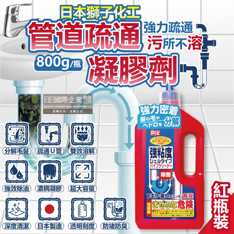 紅瓶化油器清洗劑節氣門去油污積碳清洗汽車用節流閥清潔-緻雅尚品 歷史價格詳細信息