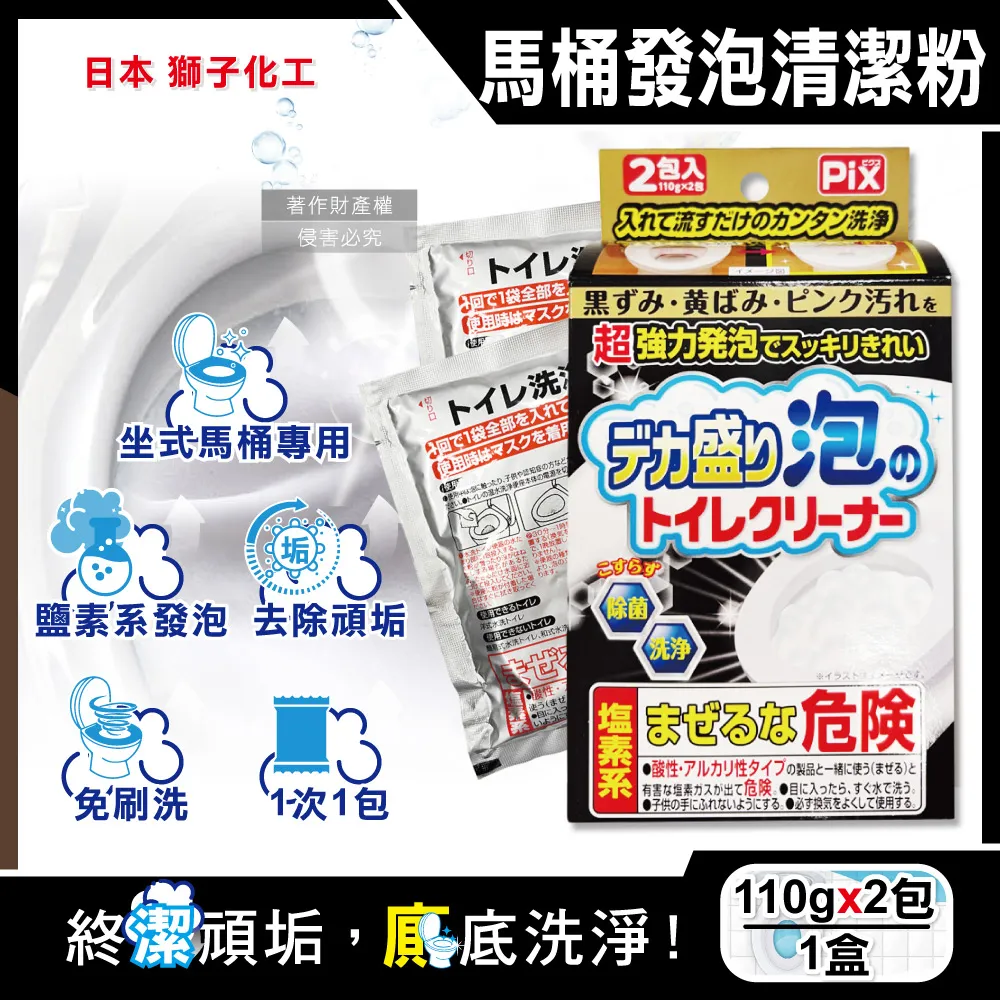 【Lion Chemical】獅子化學 Pix 排水管去污疏通清潔錠 5.5g*12入 歷史價格詳細信息