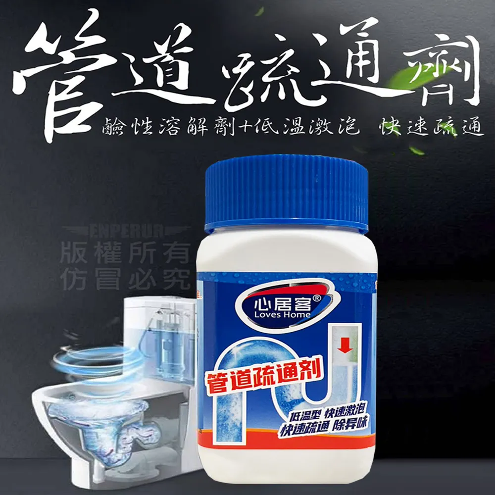 268g重磅高端字母印花純棉內搭長袖T卹男士打底衫春秋季美式衛衣-潮流好物 歷史價格詳細信息