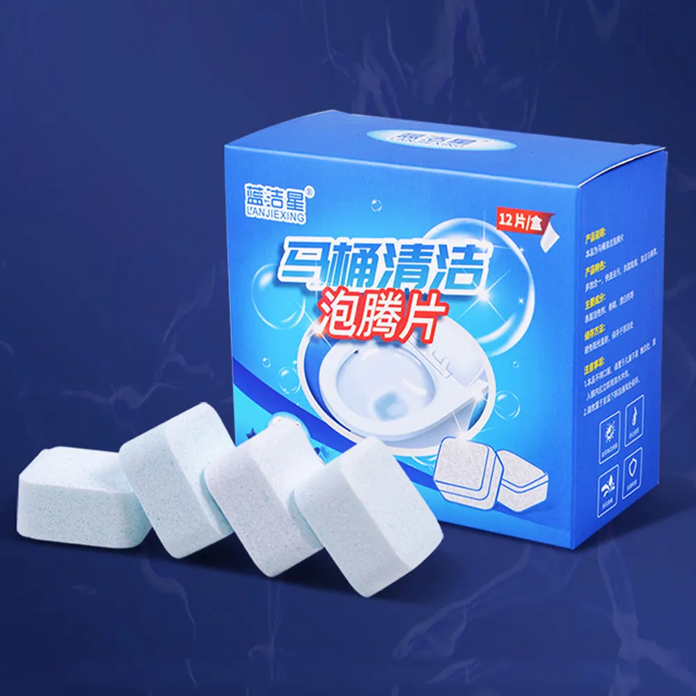 【黑珍珠】濃縮泡泡洗車精 1200ml(泡沫洗車精｜洗車精｜濃縮洗車精｜汽車美容) 歷史價格詳細信息