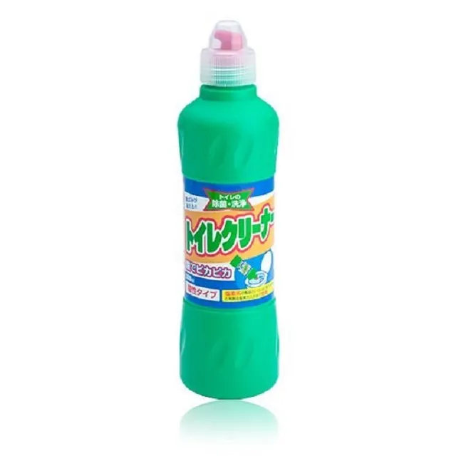 日本 MITSUEI 馬桶重垢去汙除菌清潔劑(400ml)【小三美日】DS005376 歷史價格詳細信息
