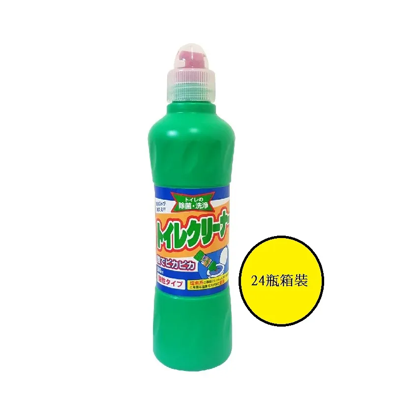 日本 MITSUEI 馬桶重垢去汙除菌清潔劑(400ml)【小三美日】DS005376 歷史價格詳細信息