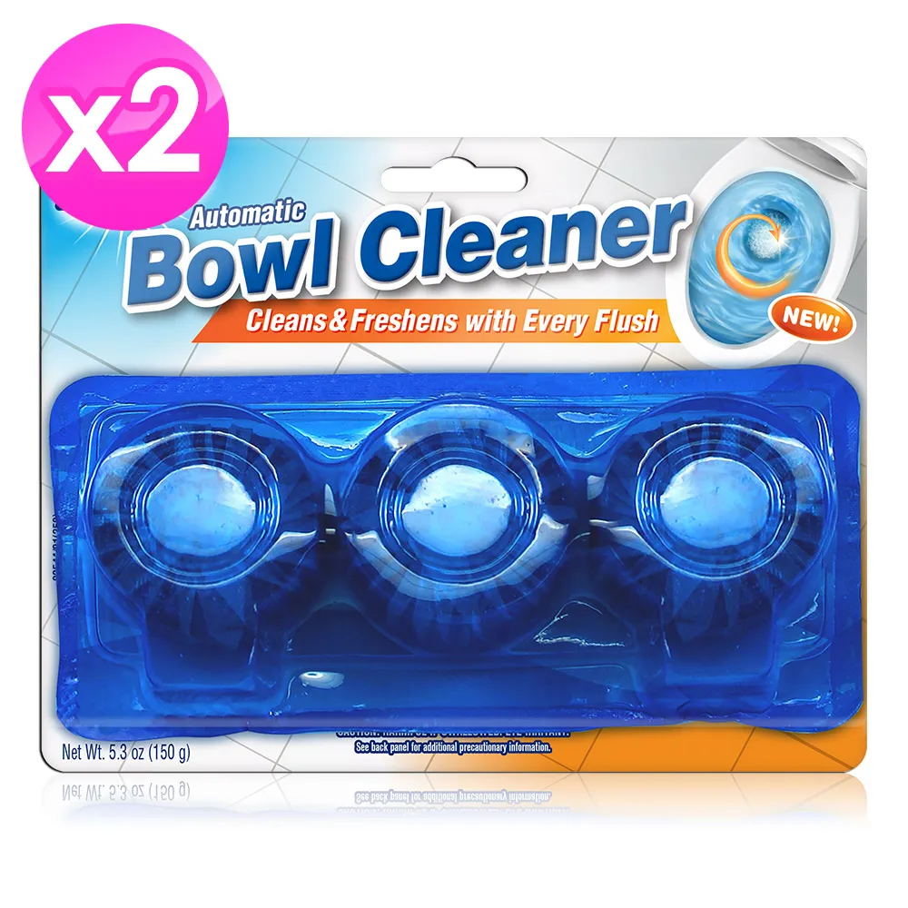 Power House洗碗機專用洗碗碇10顆180g 歷史價格詳細信息