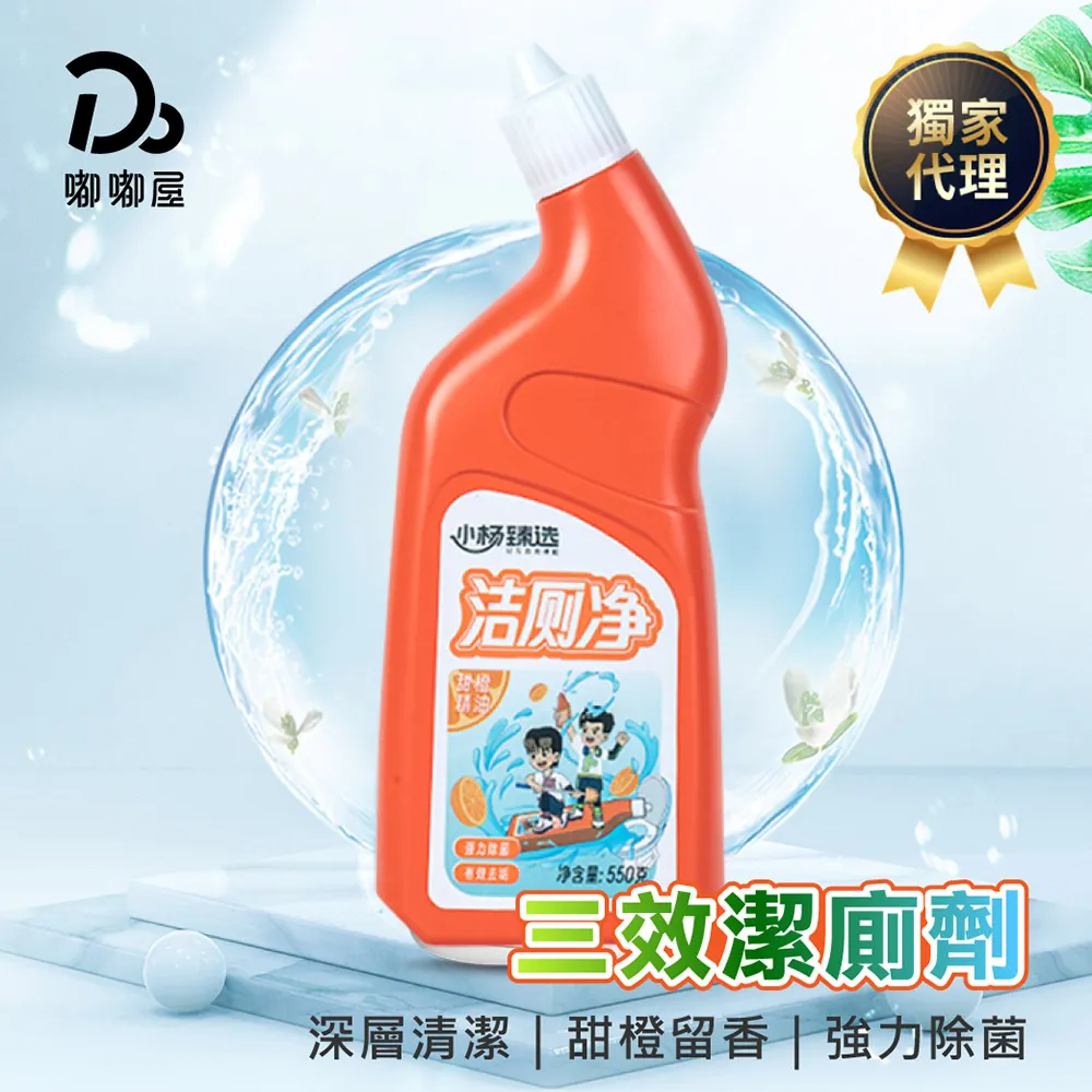 【小楊臻選 10包】加厚棉柔洗臉巾 一次性洗臉巾 棉柔巾 TNHDA8 歷史價格詳細信息