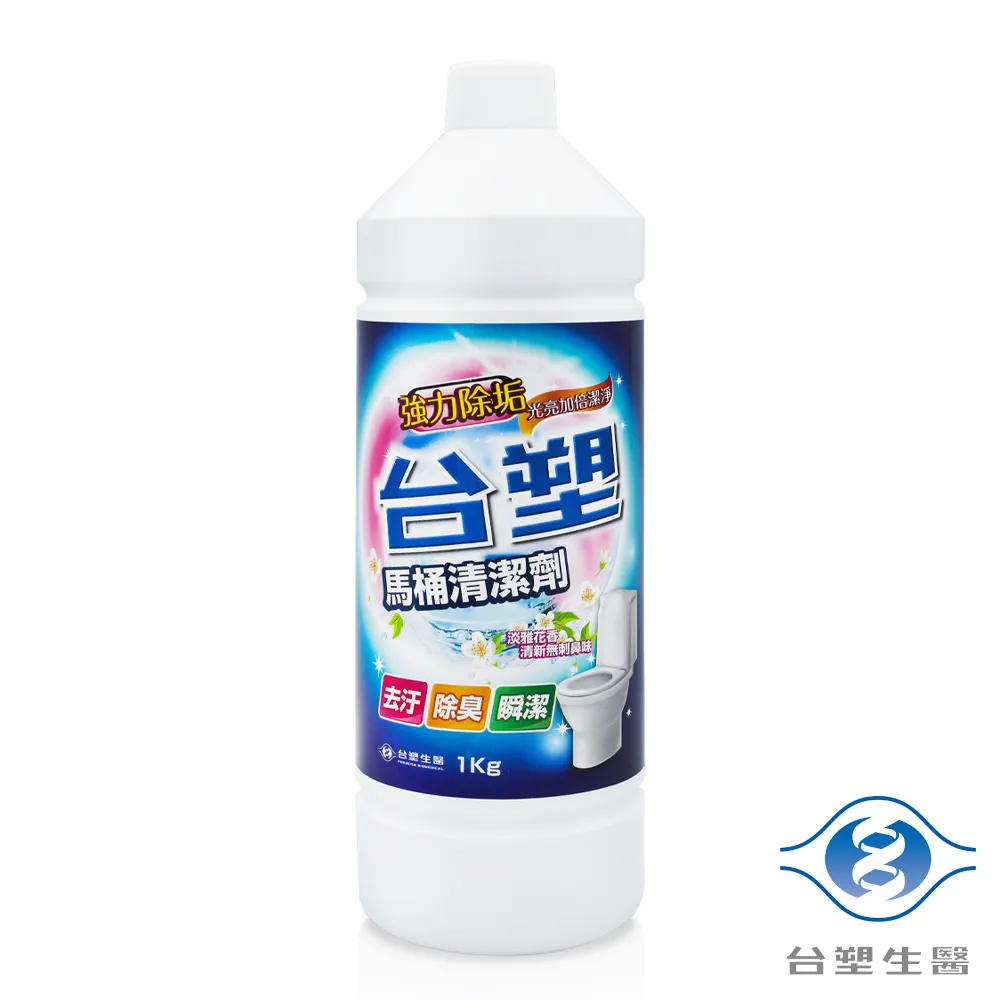 台塑生醫 台塑 地板 清潔劑 (2kg) (6瓶) 免運費 歷史價格詳細信息
