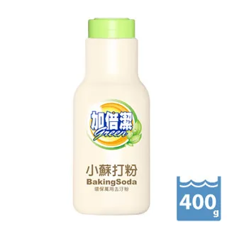 【加倍潔】小蘇打去污粉 1kg(小蘇打粉) 歷史價格詳細信息