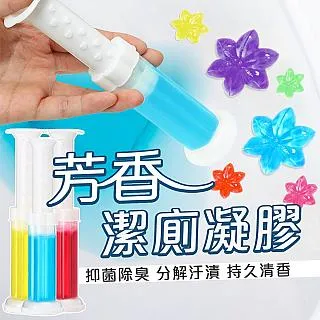 （清潔芳香）花仙子 花仙子  驅塵氏  香水  抗菌  濕拖巾  （小蒼蘭）（鼠尾草）（1包12張） 歷史價格詳細信息