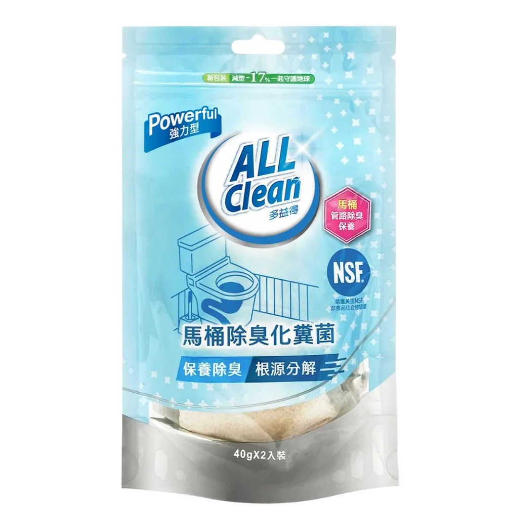 All Clean除甲醛全效噴劑400c.c 歷史價格詳細信息