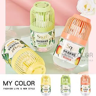 MY COLOR 小蠻腰萬向噴頭 【L014】 歷史價格詳細信息