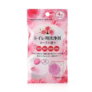 不動化學洗衣槽清潔劑 清潔錠  CARRYFASHION批發團購 歷史價格詳細信息