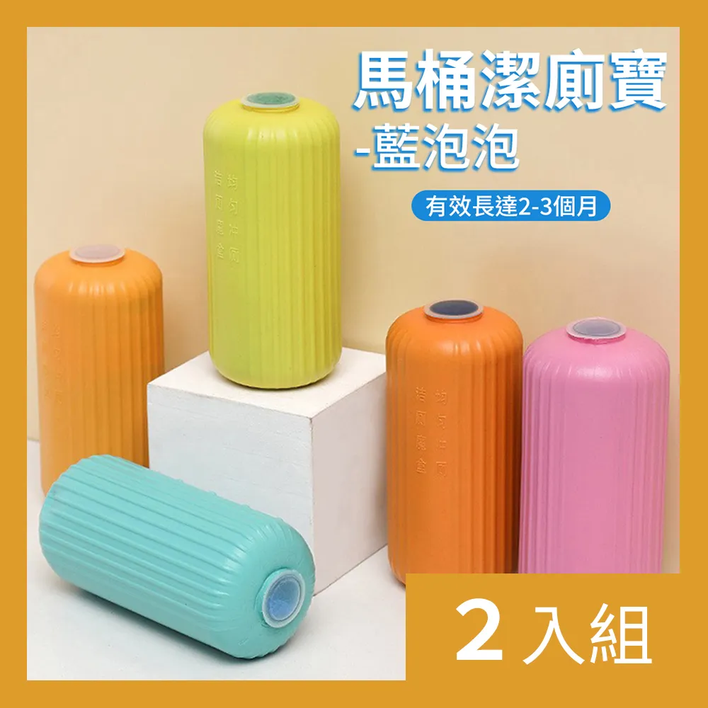 「3個入」J692 佐藤單抽屜整理箱/整理箱/置物箱/J-692/聯府/10L/直購價/aeiko 樂天生活倉庫 歷史價格詳細信息