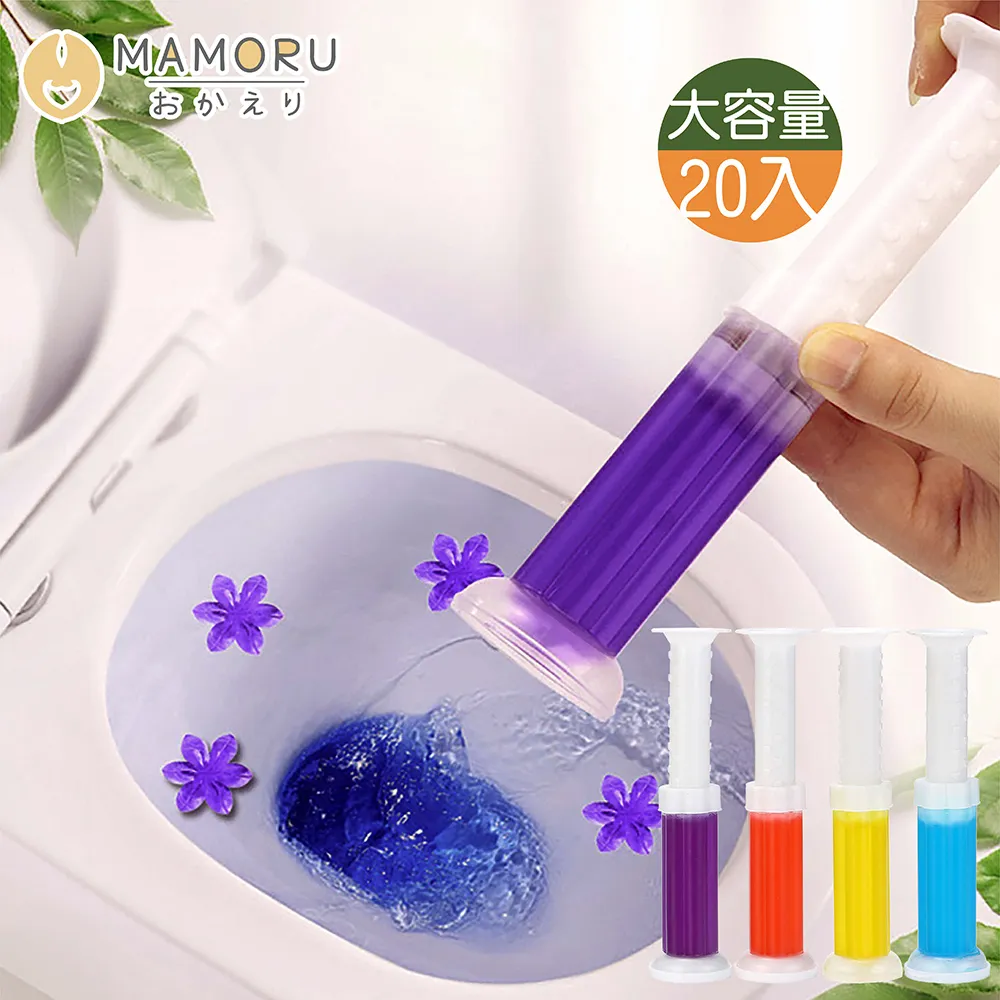 馬桶除臭凝膠 清香除臭 除臭凝膠 廁所芳香 小花凝膠潔廁劑 清香型清潔劑 歷史價格詳細信息