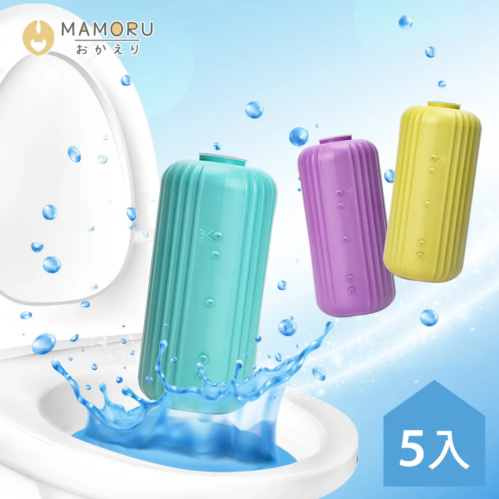 【5入組】馬祖美食招牌煎餅110g 10入/包 歷史價格詳細信息