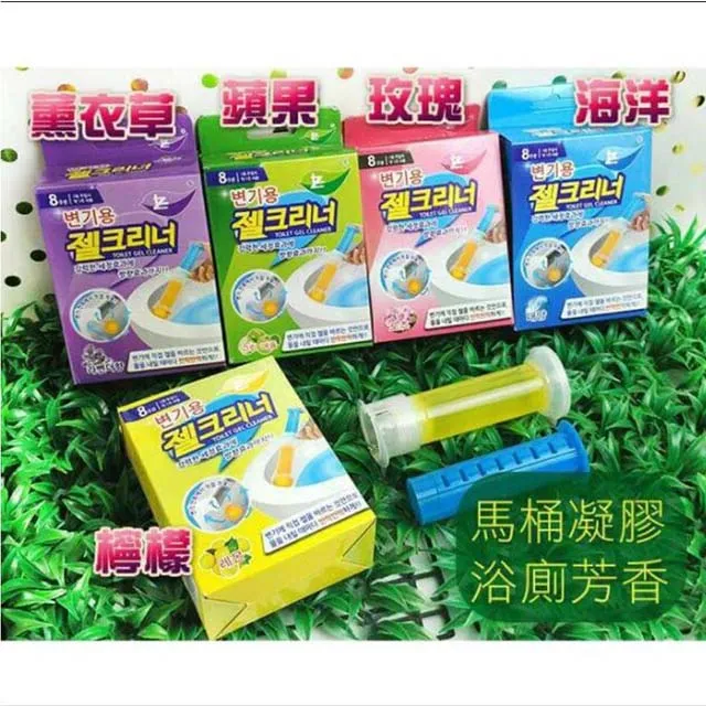 韓國熱銷去油污抹布（1入=1包2片） 歷史價格詳細信息