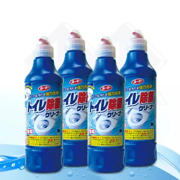 第一石鹼 馬桶清潔劑 6入 【日本銷售NO1】 馬桶清潔 浴廁清潔 馬桶  尿垢 浴室 歷史價格詳細信息