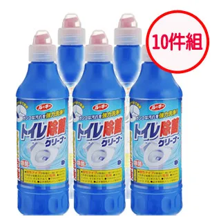 第一石鹼 馬桶清潔劑 6入 【日本銷售NO1】 馬桶清潔 浴廁清潔 馬桶  尿垢 浴室 歷史價格詳細信息