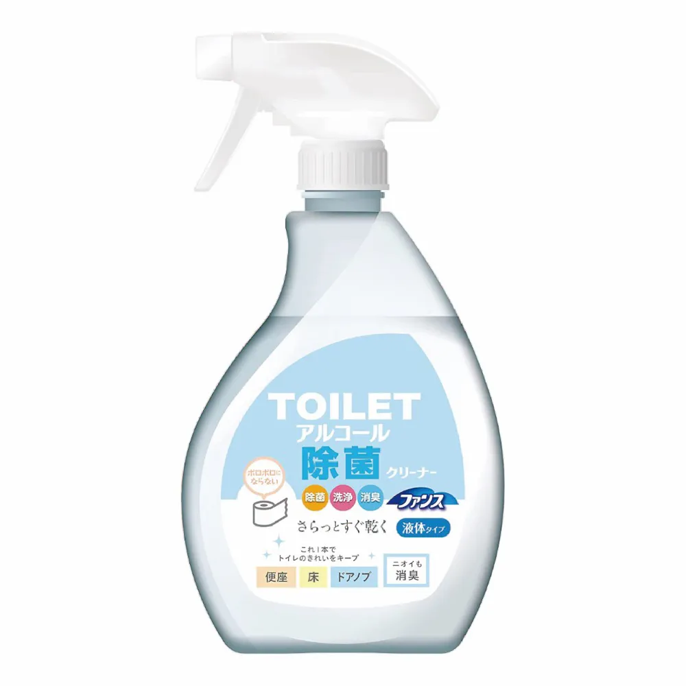 日本第一石鹼 馬桶清潔劑500ML  現貨 蝦皮直送 歷史價格詳細信息