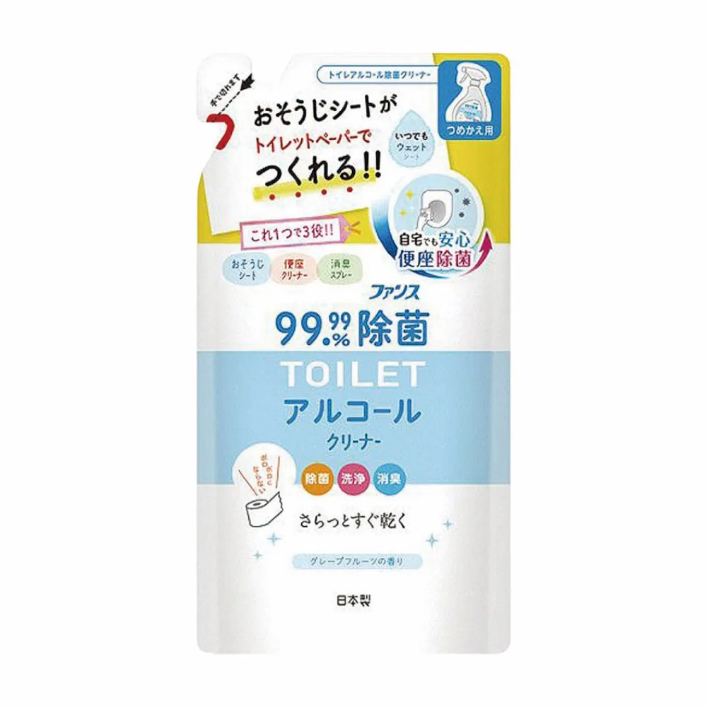 日本第一石鹼 馬桶清潔劑500ML  現貨 蝦皮直送 歷史價格詳細信息