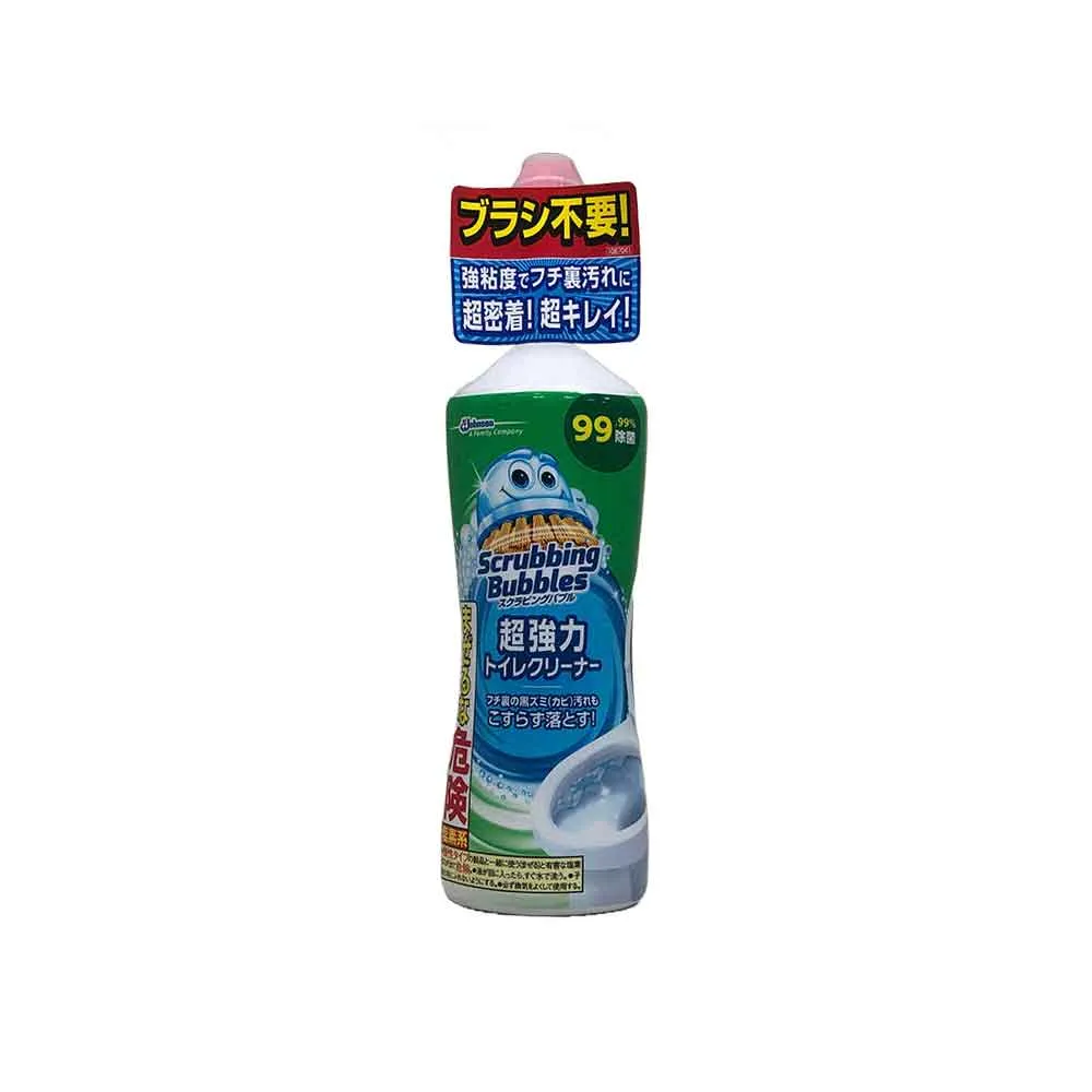 日本 SC Johnson 強力浸透配方 浴室 除菌 除霉 噴霧組400g+400g 清潔劑 莊臣 現貨 廠商直送 歷史價格詳細信息