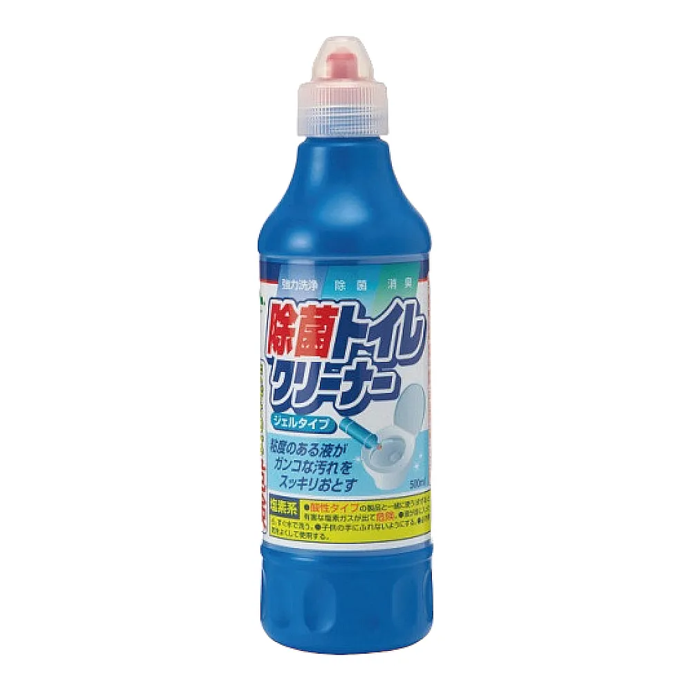 Mitsuei美淨易 浴廁除黴專用洗劑 400ml【Donki日本唐吉訶德】 歷史價格詳細信息