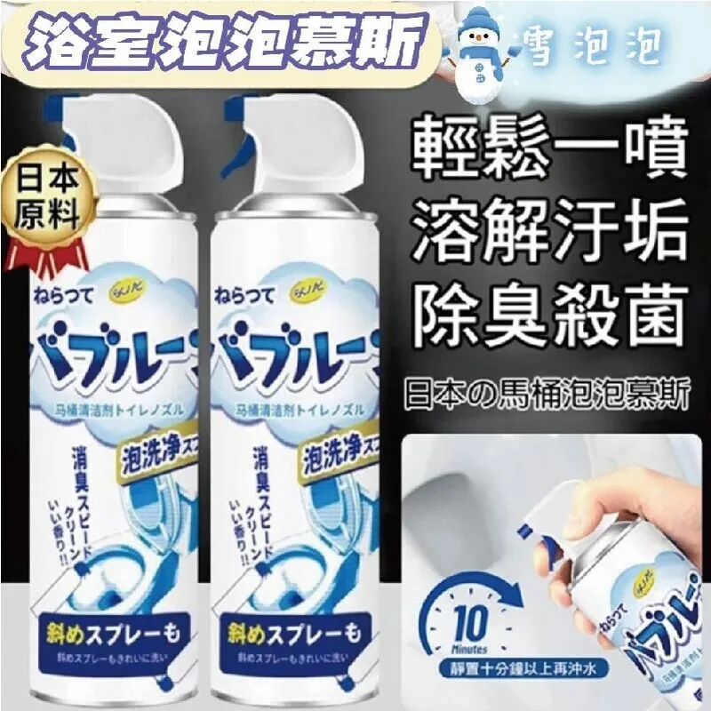 馬自強/ 國家一級美術師 / 中國美協會員/ 款：香山書画院 歷史價格詳細信息