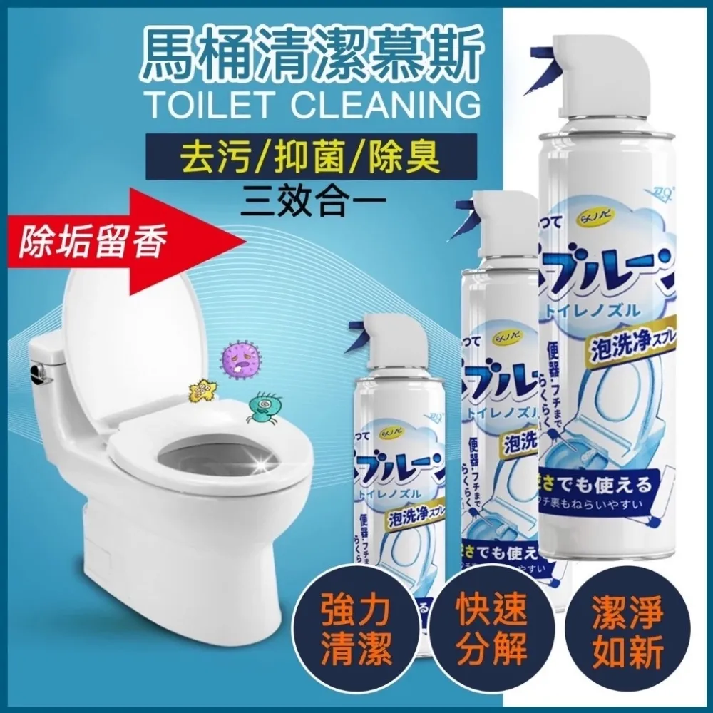 【99%除螨????無效可退】除蟎機 智能數顯震動拍打 塵螨吸塵1器  除螨吸塵1器 除螨儀 無線除蟎儀 塵蟎機 歷史價格詳細信息