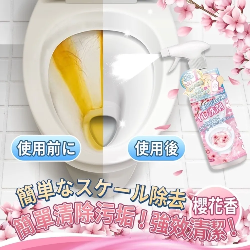 【優選】0一1歲嬰兒玩具兔練習抬頭訓練會唱歌跳舞小福兔新生寶寶3到6月齡 歷史價格詳細信息