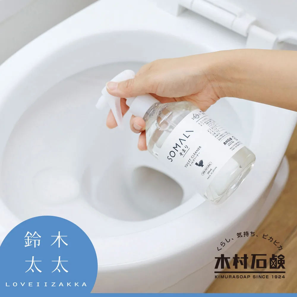 SOMALIA （索馬利亞紙幣），PR2，面額：50-SH.，1991，品相全新UNC 歷史價格詳細信息