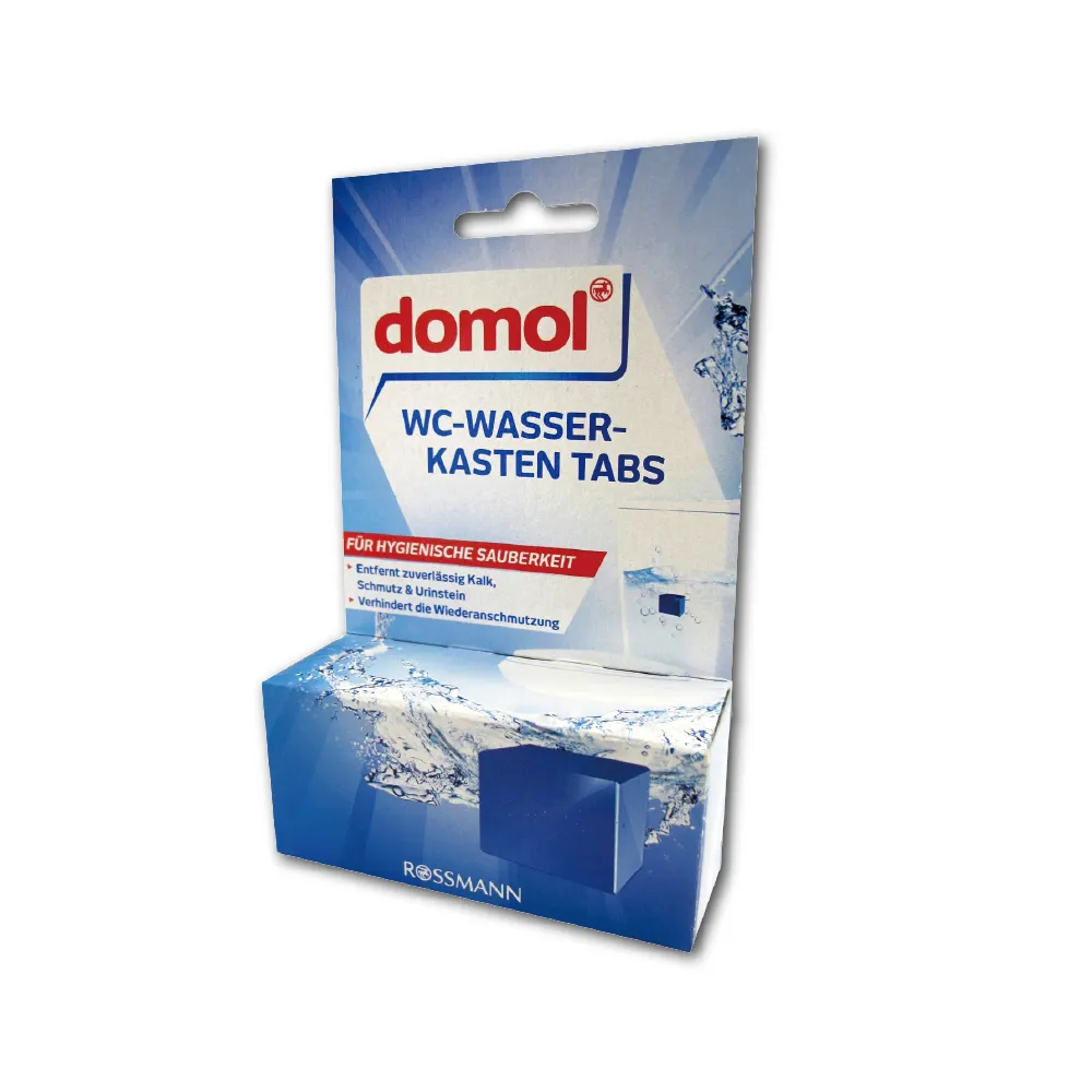 (2盒)德國Domol-洗碗機專用去油防水垢洗碗清潔錠60入/盒 歷史價格詳細信息