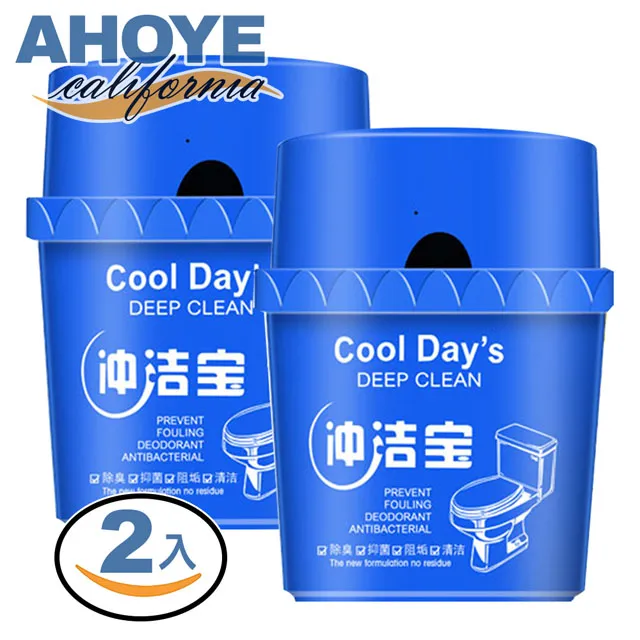 【Ahoye】馬鈴薯泥壓泥器 (擠壓器 搗泥器 搗泥器 薯泥 擠泥器) 歷史價格詳細信息