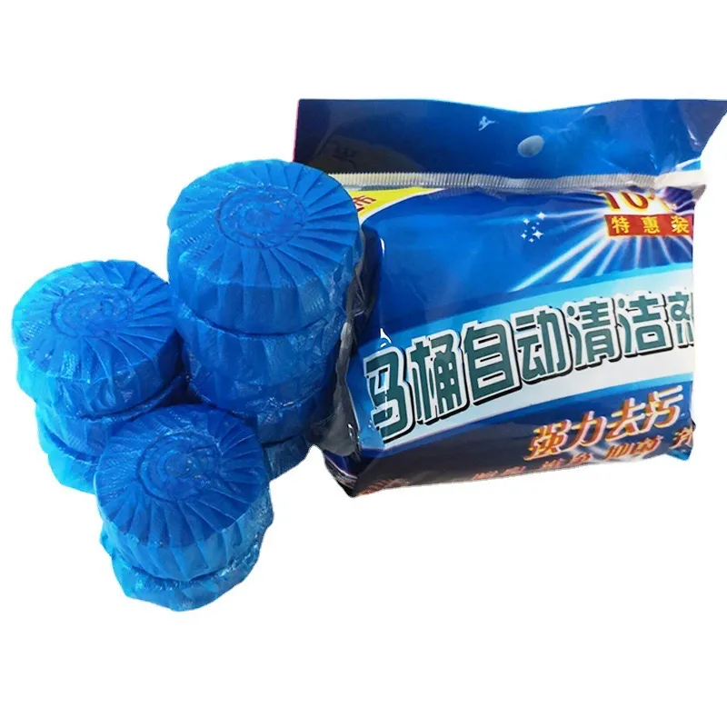 【10入】50mm 防暴力 鎖頭 單開鎖 通開鎖 行李箱鑰匙鎖 娃娃機鎖 歷史價格詳細信息